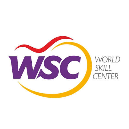 WSC